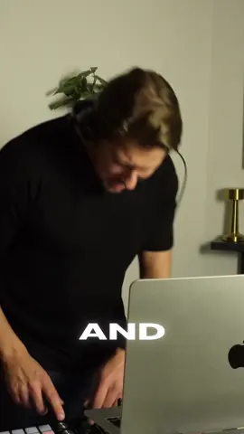 #mj #michaeljackson #dj #mixed 