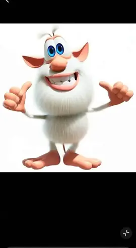 Ингушский буба#магас#kavkaz #врекомендациии #fyp #вреки 