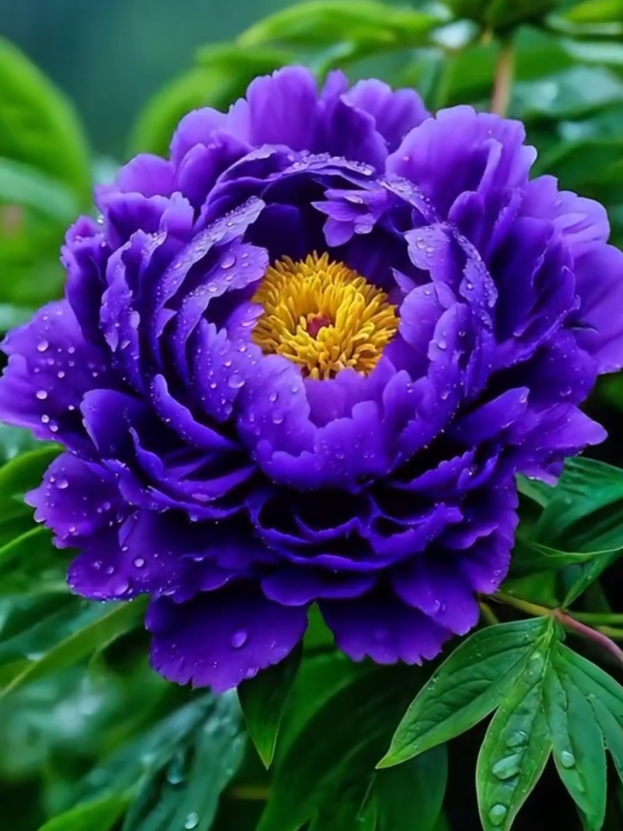 #flowers #naturebeauty #videobackground #relaxing #foryou 