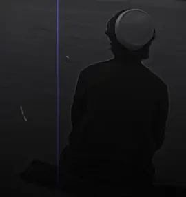 #pleaseforyoupage #پشتون_تاجیک_هزاره_ازبک_زنده_باد🇦🇫 #pleasesupportme🥀🥀 #pleaseunfrezzemyaccount🥺💔🥀 #foryoupage 