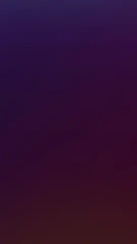 Sì pót lai hôm nay là của thầyyy😭😭🔥#james #cortis 