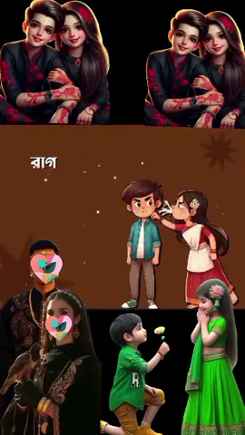 #পাখি #পাখিbd #পাখি @║▌কুইন সাদিয়া║▌ 