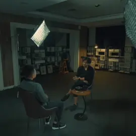 dua manusia berbeda dengan satu misi yang sama🔥 #kalimasada #timothyronald #akademicrypto #criptocurrency #fyp 