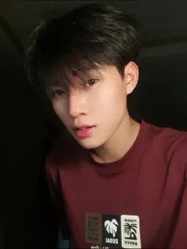 Lạnh🥶🥶 #xybca #xuhuong 