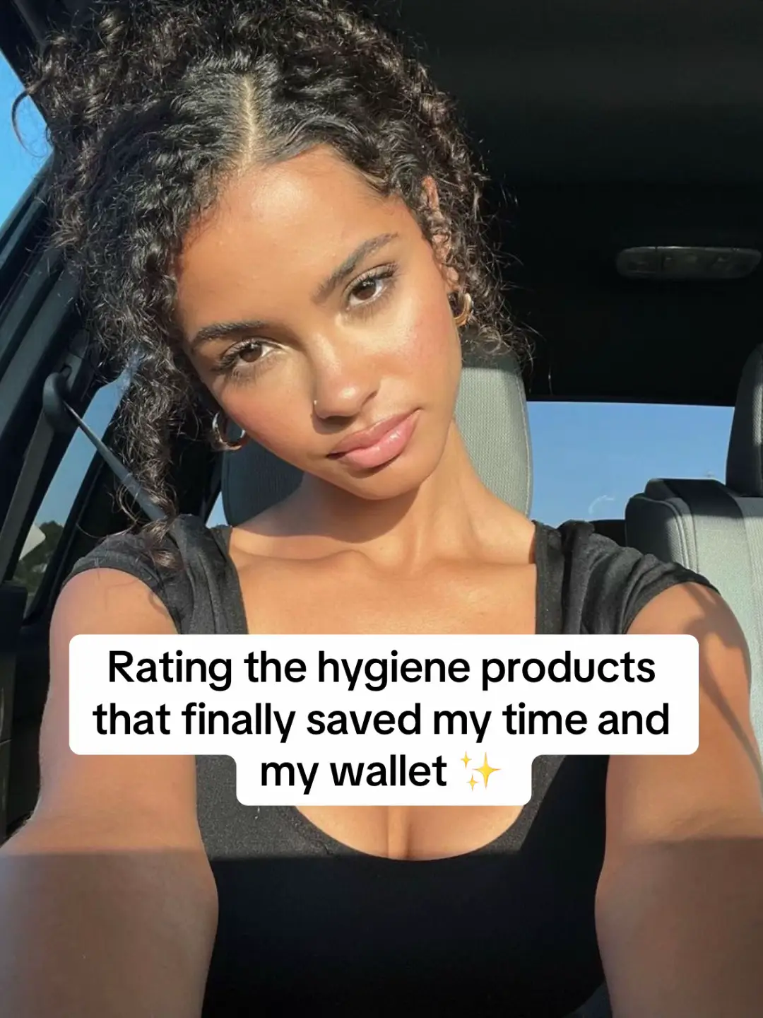 #blondegirl #beautyhacks #beautytips #glowuptips #fyp 