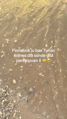 #kupang #kupangntt #nttpride🏝🔥 