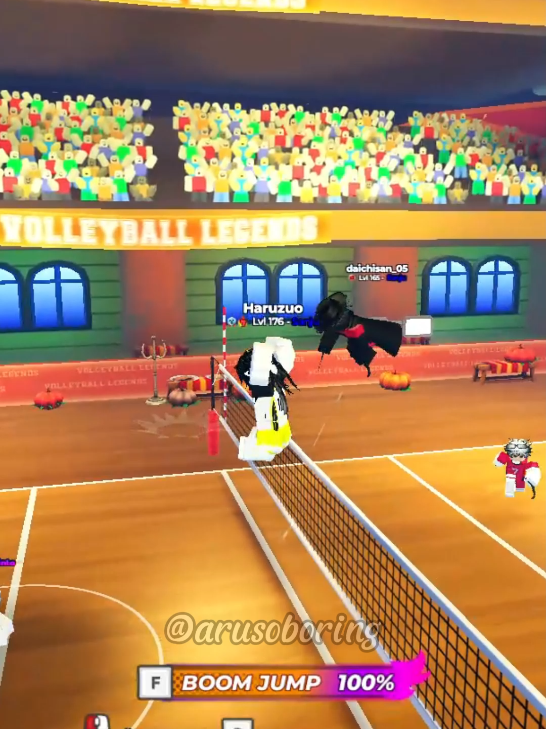 i remember my password for this account now