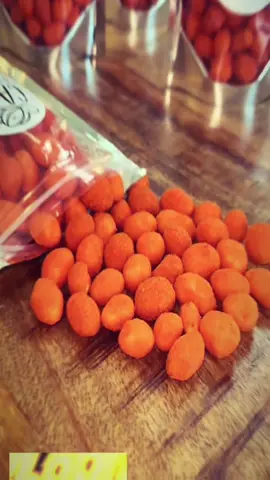 coated peanuts ❤️😍 #Meme #MemeCut #fyp #foryou #viral 