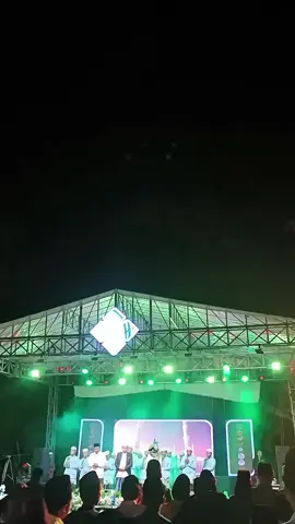 🤲🥹🤲 @nahjulmusthofa @namuslovers  #syair #madura  #rindunabi #rasulullah #fyp 