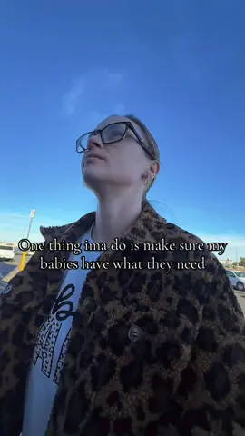 These earrings are so cute! #tiktokshopblackfriday #tiktokcreatorpicks #tiktokshopcybermonday 