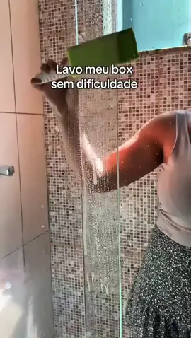 24,40!!!!!!!! MELHOR ITEM PARA AS PIORES FRESTAS!!!! Quer garantir a sua? É MUITO simples: 1️⃣ Copia o ID (tá na imagem ou na legenda de cada modelo) 2️⃣ Abre o app da Shopee 🧡 3️⃣ Cola o ID na barra de pesquisa 🔍 4️⃣ Escolha e finalize a compra 🛍️✨  Limpador para Frestas Vãos Fendas Box e Janelas - 2 Luva Microfibra + Suporte por R$24,40. Compre na Shopee agora! https://s.shopee.com.br/30fvwmpqJ7 ID: CKQ-WLJ-MRV