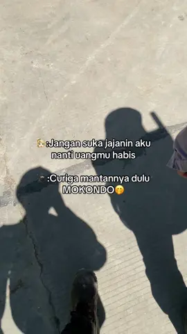 Pas ditanya emang iyaa🤣🤣#kuliproyek👷🏼 #helemkuning #storykuli #fyp #anakrantau 