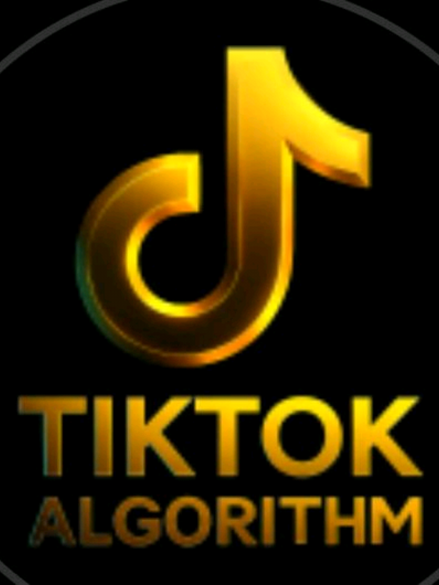 🎯 Tips tambahan spesifik untuk pasar Indonesia Gunakan bahasa yang audiensmu pakai – bisa bahasa Indonesia, luas atau campuran (BI + sedikit gaul) agar terasa dekat. Perhatikan jam aktif audiens Indonesia, misalnya malam hari setelah kerja/sekolah atau akhir pekan. Tentukan niche yang banyak peminat tapi belum terlalu banyak pesaing di Indonesia — misalnya “kuliner jalanan Jakarta”, “tips ekonomi kreatif lokal”, “tutorial bahasa daerah”. #tipsandtricks #fypage #fyp 