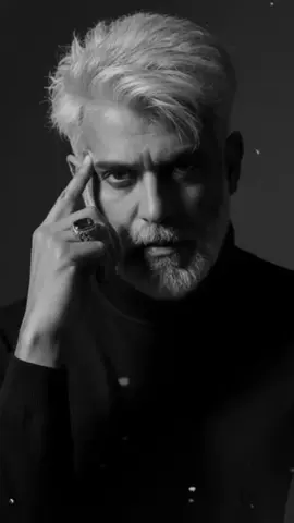 #الرويشد_ الدليمي