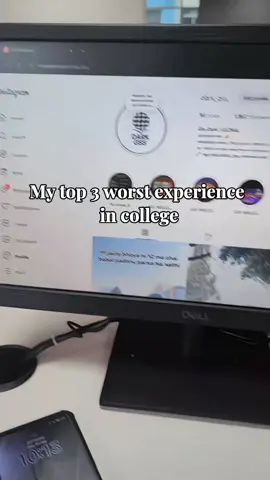 i hate ts🥀💔 #fyp #global #trending #college #nepalitiktok 