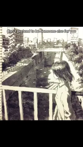 اول فيد بالحساب 🙏🏻 #قوستلي_كيسيز #Love #music #us #idk 