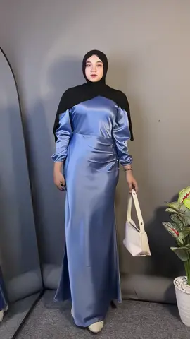 #dresslebaran #dresskondangan #dresscantik #dressviral 