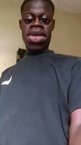 nice plan😅😅#kanteezeenu