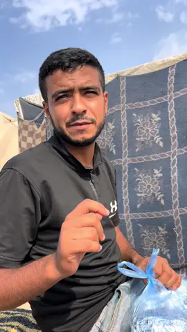 ما تقصرو معنا #الامارات #السعودية #الكويت #قطر #سلطنة_عمان🇴🇲 