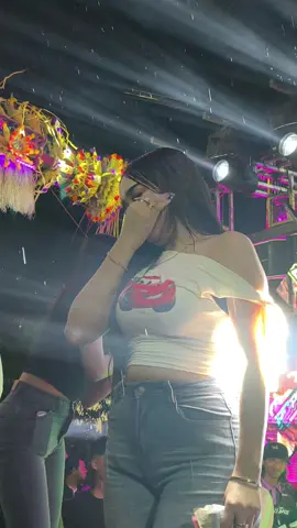 Rapengen opo? liyane @andin_ds #dance #karnavalsound #malang24jam #viralfyp #fyp 