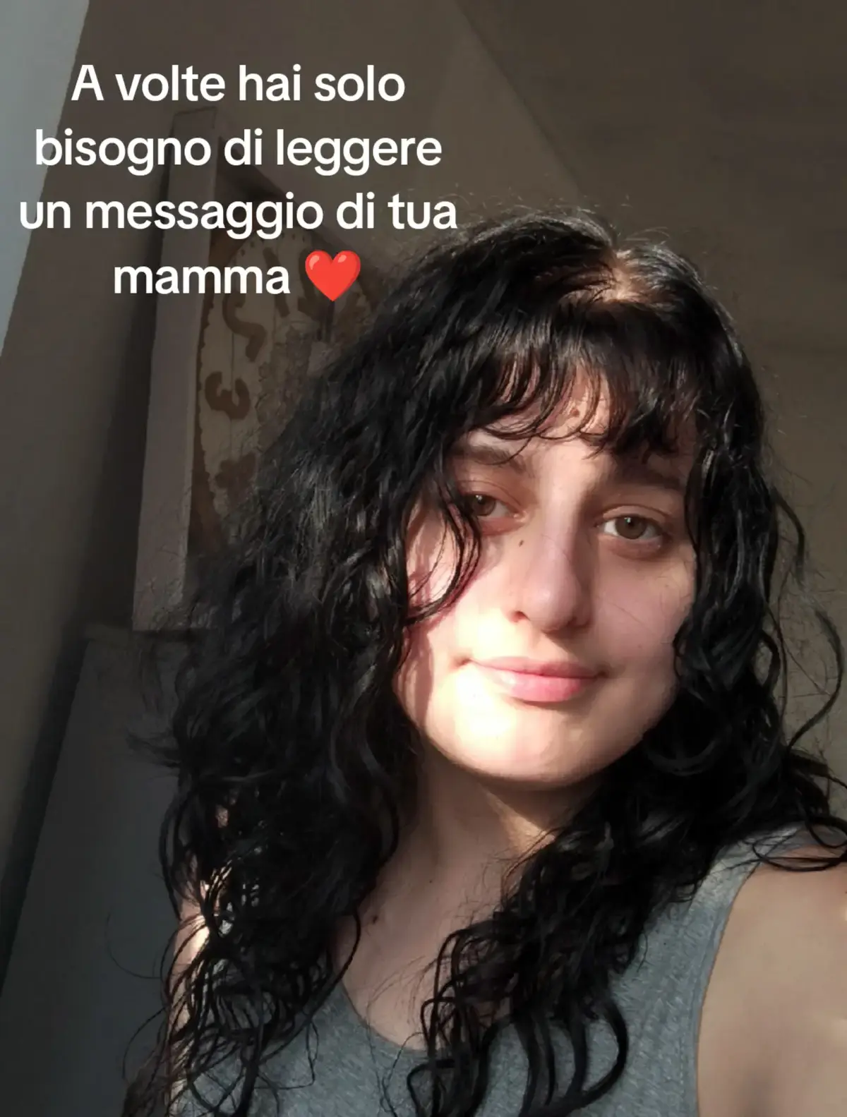 mi incazzo di brutto spacco tutto mannaggia la miseriaccia don't mind me guys