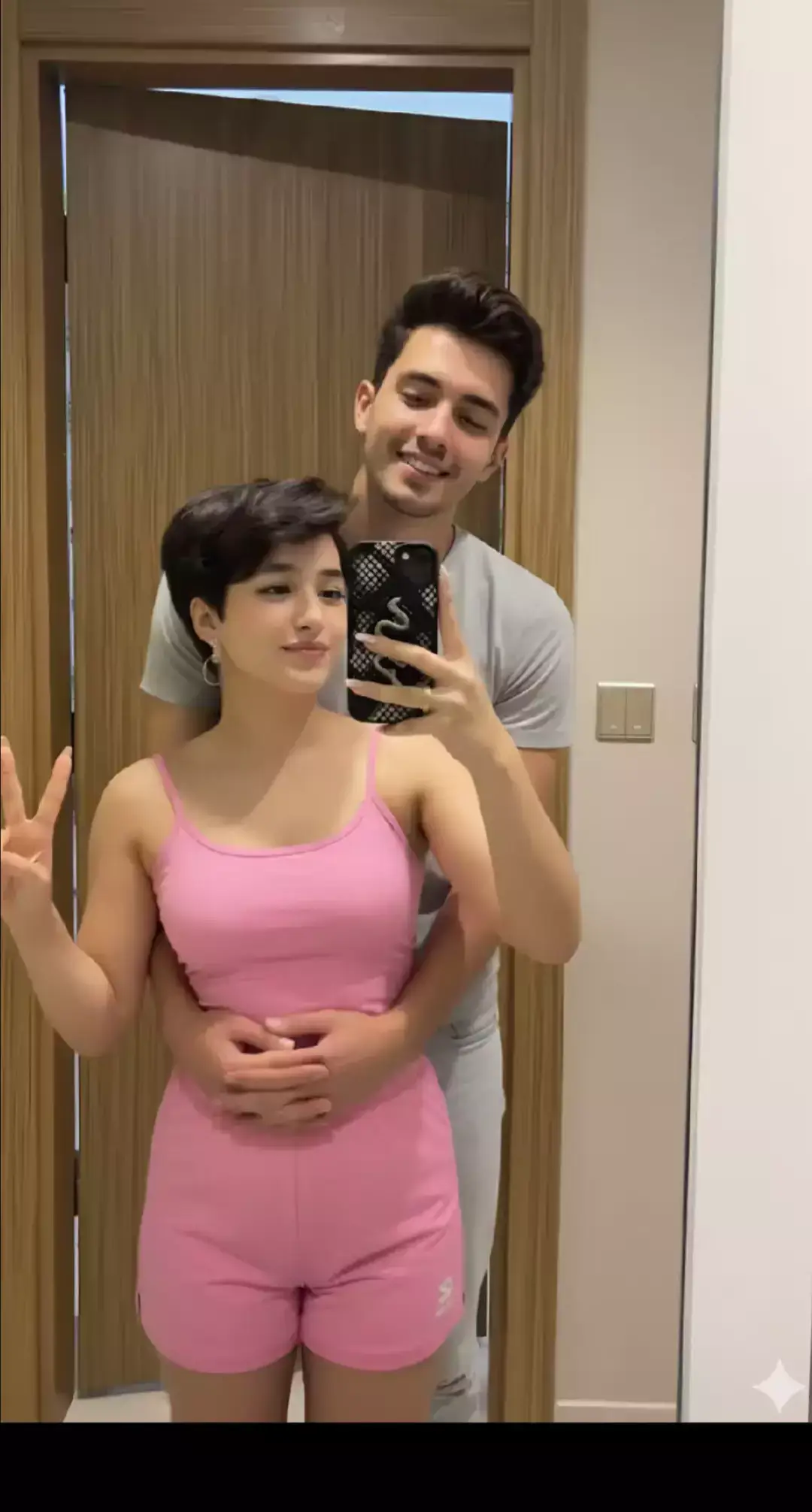 تابعو حسابي الاحتياطي  حنين الكويتيه #اغوى_كويتيين🇰🇼 #حنين #الكويت #الشعب_الصيني_ماله_حل😂😂 