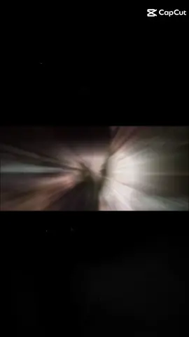 🔥‼️Cháy‼️🔥 Tường Lâm nổ phát súng đầu tiên ở 