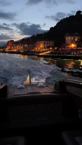 #foryou #fyp #foryoupage 