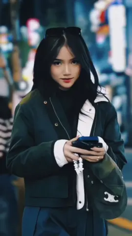 Si Cantik @Fujian yang baru Ulang Tahun ❤️, Semoga terkabul semua keinginannya Aamiin 🤲🏻 #fujiantiutamiputri#fujian#foryoupage❤️❤️ 