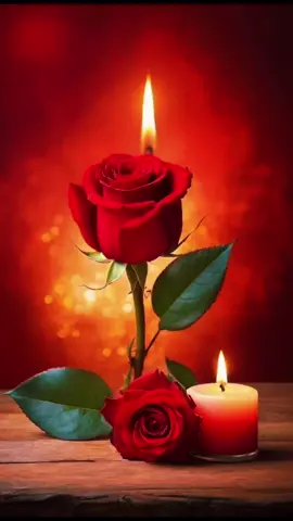 #ifka ruux aan ugu jeclahy adiga sow maha 