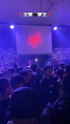 BLUE FANS PERSIB BANDUNG1933!! #northenwall20 #folowerscity #1933stillalive #casualfootball 