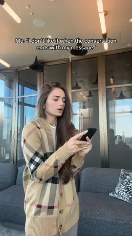 😶‍🌫️😶‍🌫️