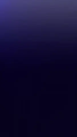 monitor ketua, ayank ku ga nyata😹 - - - - #nagumo #nagumoyoichi #sakamotodays #animeedit  #fyppppppppppppppppppppppp 