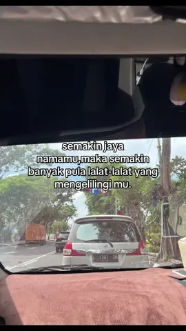 #fyp #4u #masukberanda 