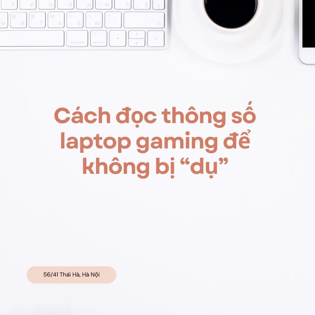 #laptop #laptopgiare #laptopgaming #gaming 