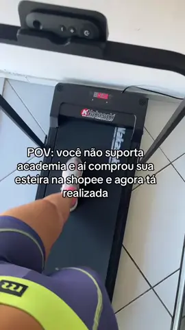 LINK NOS COMENTÁRIOS  #SKYBOARD📢🔥 #EsteiraBluetooth 2.0 #MiniDobrável #Multifunções Passadeira de #corridamotorizada  FPJ1200PP🔥