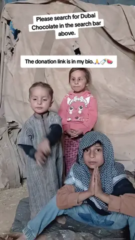 #gaza#fyp#foryoupage#pushup