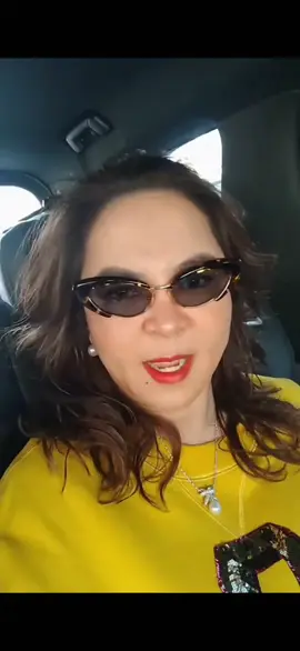 #nguyenphuonghang2025 