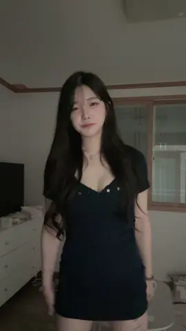 앞터미널 #터미널 #추천 #fyp 