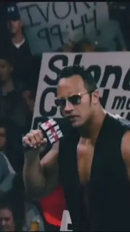 #therock #wwetherock #therockwwe #hollywoodrock 