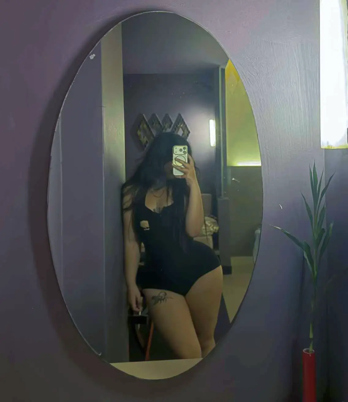 #fyp #moots? #foryoupage 