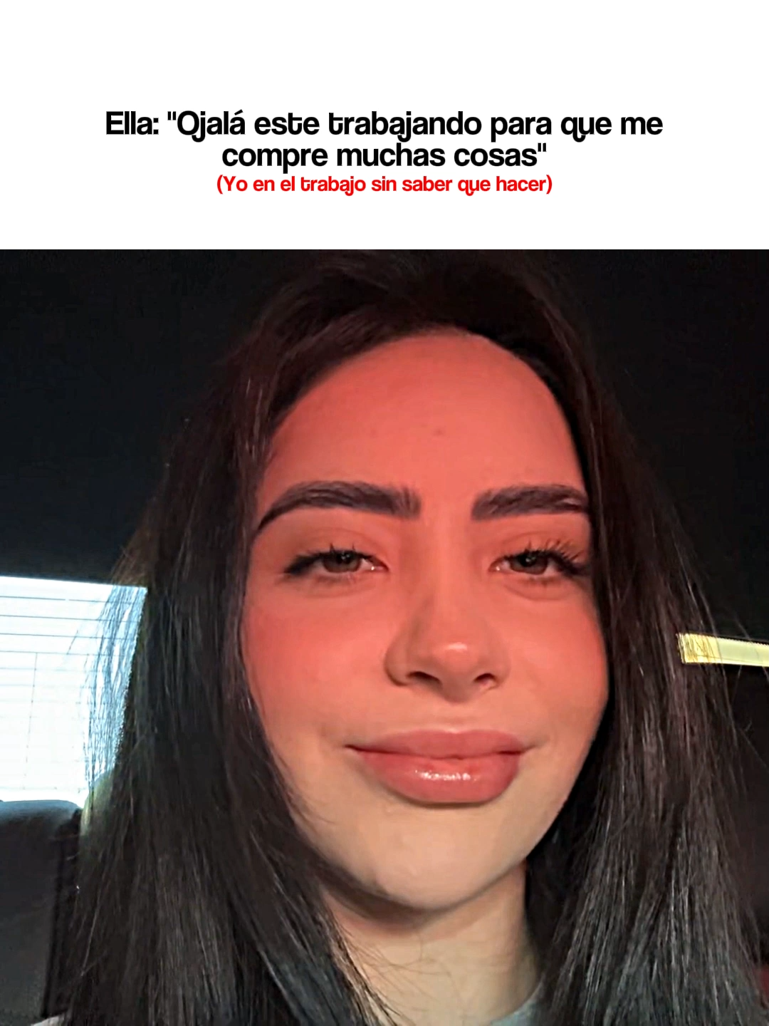 Jajajaja #paratiiiiiiiiiiiiiiiiiiiiiiiiiiiiiii #fyp #leandro #lasapaaaa #humor #comedia