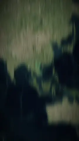 #bắcgiang #98bacgiang 