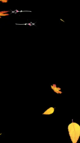 🌈tháng 11 này! tháng dành riêng cho interlink 🇻🇳 siêu ví ITLX WALLET trình diện trước công chúng đánh dấu mốc quan trọng 2025 này quá oki.chỉ tiêu quyết tâm lấy cái top MVP 🎉 mới được #InterLink #ITLG #ITL #code10112024