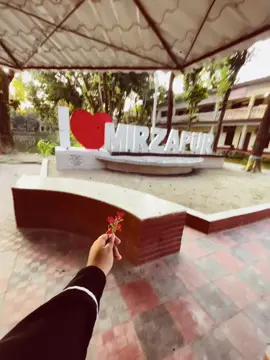 প্রকৃতি কিছু বলে না কিন্তু অন্য রকম অনুভূতি দেয়🫀🥀