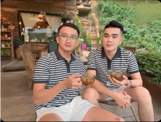 Bình yên bên anh ❤️#tinhyeu#yeuanh❤️ #dalat 