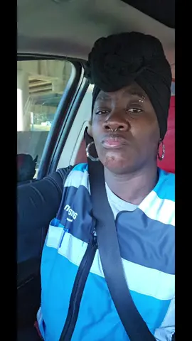 Gentle parenting my ass 