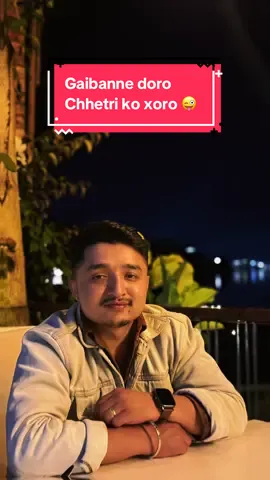 sanaipobajyolaibaribhaka  ❤️‍🩹❤️‍🩹#viralsong #fypシ゚ #trendingsong #sanaipobajyolaibaribhaka ❤️‍🩹❤️‍🩹❤️‍🩹#followers➕follower🥺❤️flowed_by_fan @menukaranabhat03 