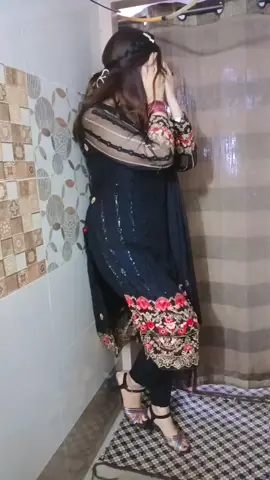 🔥❤️#foryoupage #fyp 