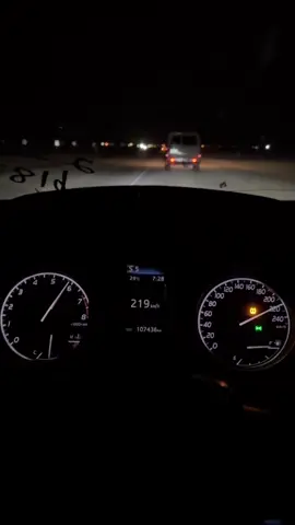 الأشهب الي ذاخره للمشاوير😍. #ماشاءالله #القصيم_بريده_عنيزه_الرس_البكيرية #foryoupageofficiall #comedian #fyp 